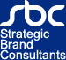 Strategic Brand Consultants